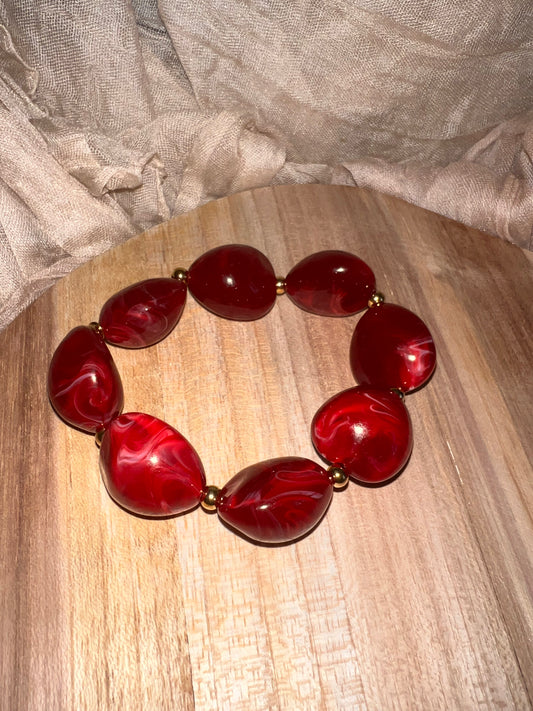 Bracelet Emilia