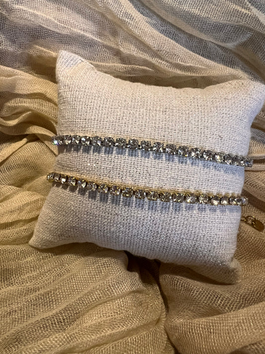 Bracelet Lady