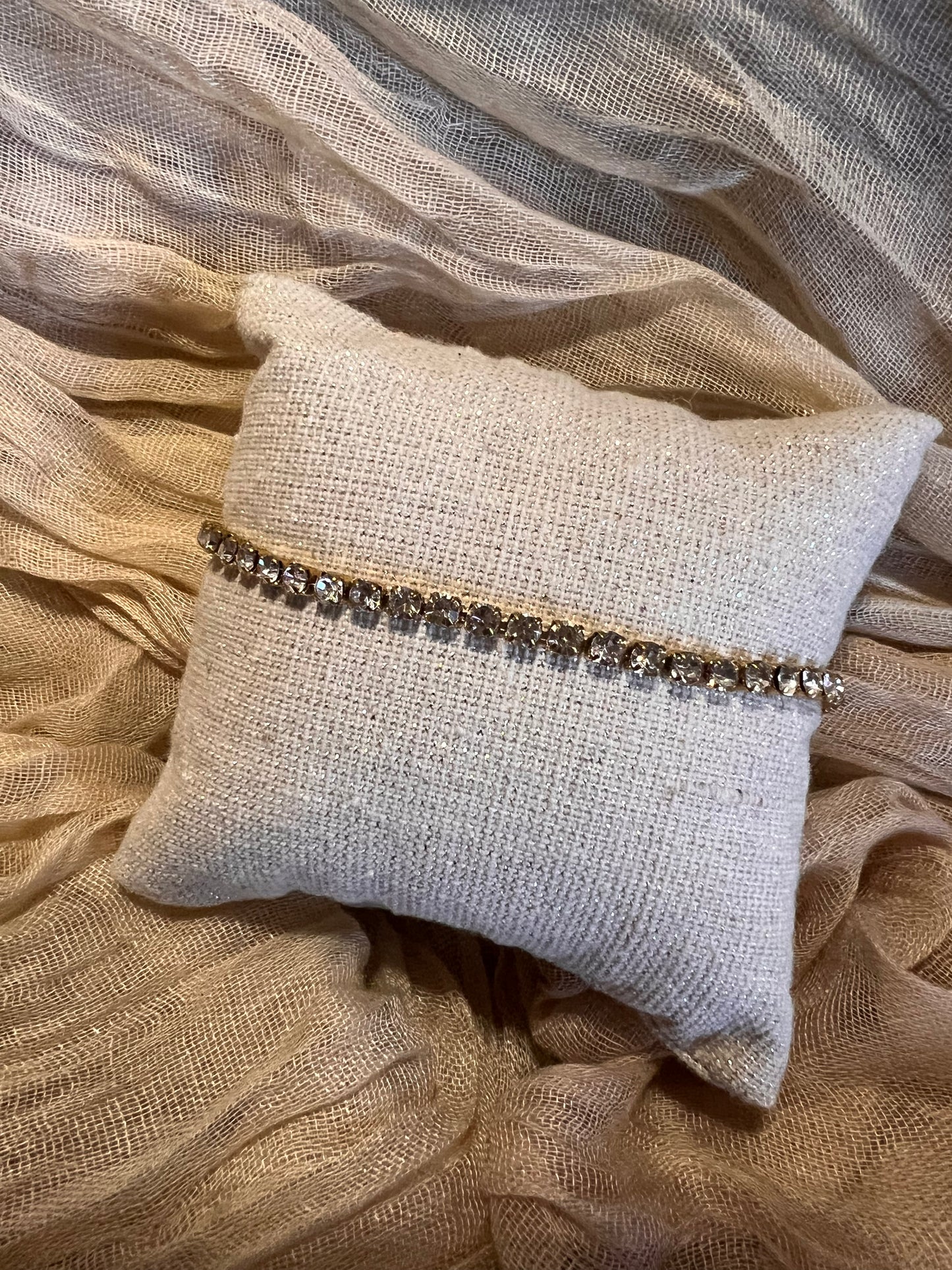 Bracelet Lady