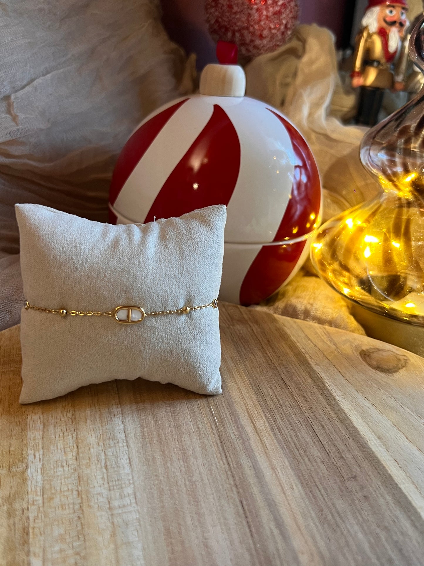 Bracelet Clea